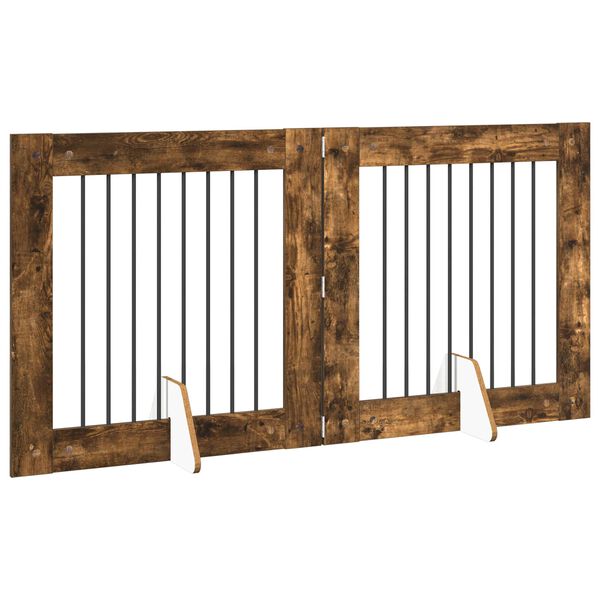 Mostrando imagen del producto 4 de 10