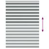 Imagen en miniatura del producto 5 de 16