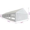 Imagen en miniatura del producto 5 de 5