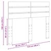 Imagen en miniatura del producto 10 de 10