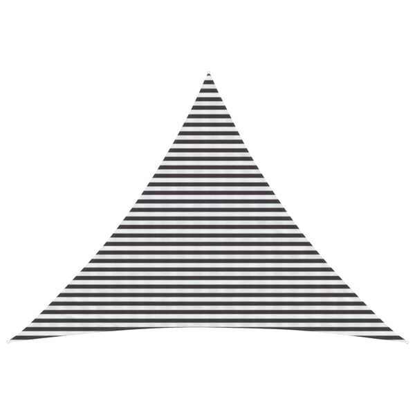 Mostrando imagen del producto 1 de 8