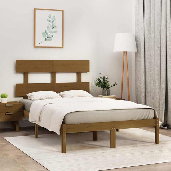 Mostrando imagen del producto 2 de 6
