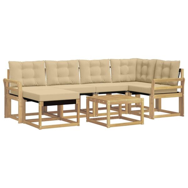 Mostrando imagen del producto 1 de 13