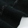 Imagen en miniatura del producto 4 de 4