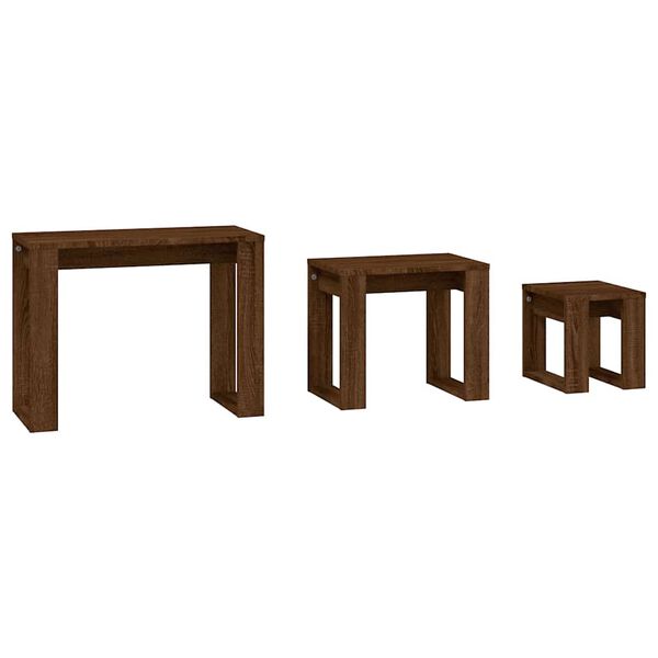 Mostrando imagen del producto 1 de 11