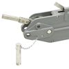 Imagen en miniatura del producto 3 de 9