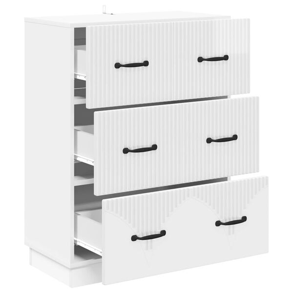 Mostrando imagen del producto 3 de 10