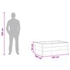Imagen en miniatura del producto 7 de 7