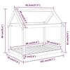 Imagen en miniatura del producto 8 de 8