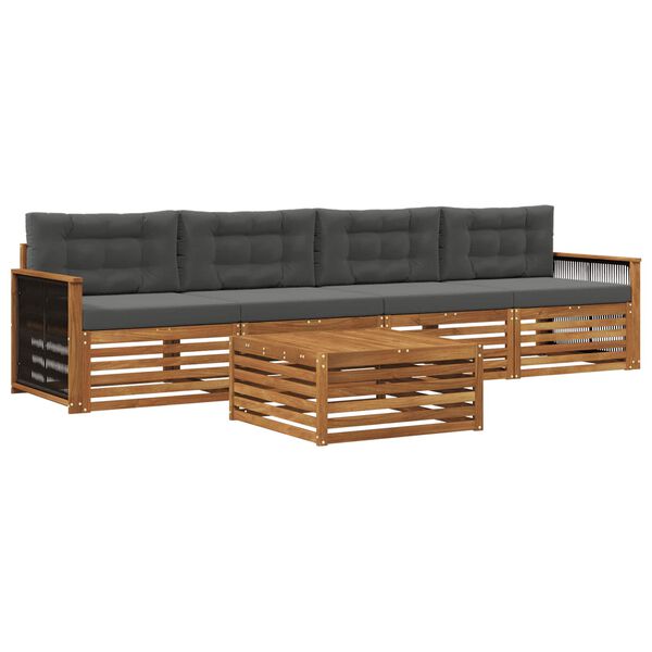 Mostrando imagen del producto 1 de 6