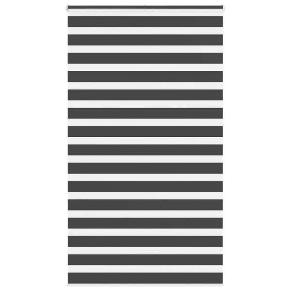 Mostrando imagen del producto 1 de 16