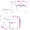 Imagen en miniatura del producto 12 de 12