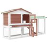 Imagen en miniatura del producto 4 de 8