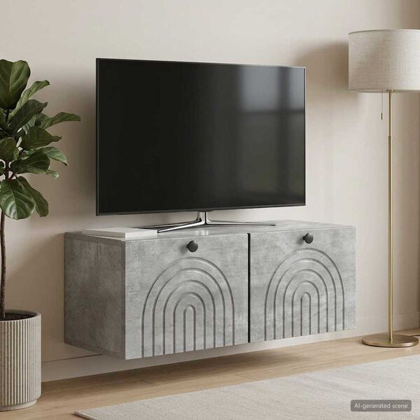 Mostrando imagen del producto 4 de 11