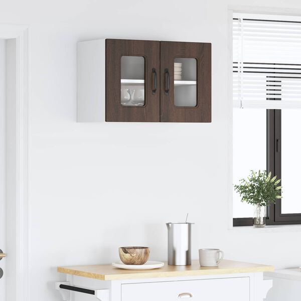 Mostrando imagen del producto 4 de 12