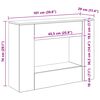 Imagen en miniatura del producto 10 de 10