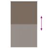 Imagen en miniatura del producto 9 de 18