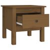 Imagen en miniatura del producto 9 de 12
