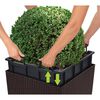 Imagen en miniatura del producto 5 de 8