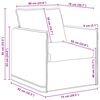 Imagen en miniatura del producto 9 de 10