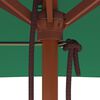 Imagen en miniatura del producto 8 de 10