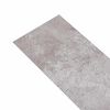 Imagen en miniatura del producto 2 de 7