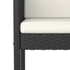 Imagen en miniatura del producto 5 de 10