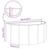 Imagen en miniatura del producto 12 de 12