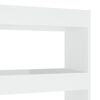 Imagen en miniatura del producto 5 de 9
