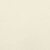 Imagen en miniatura del producto 7 de 9