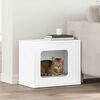 Imagen en miniatura del producto 2 de 11
