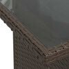 Imagen en miniatura del producto 8 de 17