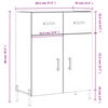 Imagen en miniatura del producto 13 de 14