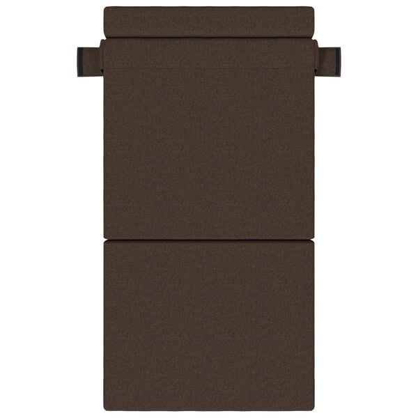 Mostrando imagen del producto 2 de 8