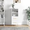 Imagen en miniatura del producto 2 de 13