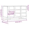 Imagen en miniatura del producto 9 de 10