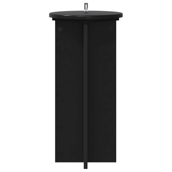 Mostrando imagen del producto 4 de 8