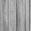 Imagen en miniatura del producto 10 de 13