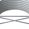 Imagen en miniatura del producto 5 de 6