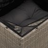Imagen en miniatura del producto 8 de 17