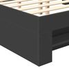 Imagen en miniatura del producto 11 de 14