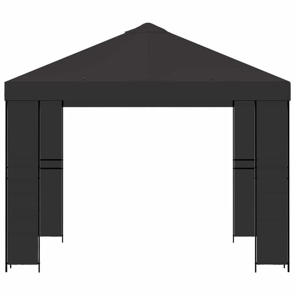 Mostrando imagen del producto 4 de 7