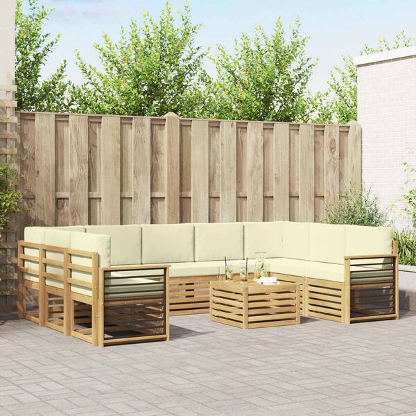 Mostrando imagen del producto 2 de 9