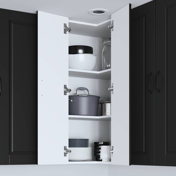 Mostrando imagen del producto 4 de 10