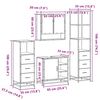 Imagen en miniatura del producto 11 de 12