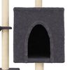 Imagen en miniatura del producto 7 de 9