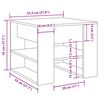Imagen en miniatura del producto 9 de 10