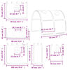 Imagen en miniatura del producto 16 de 16