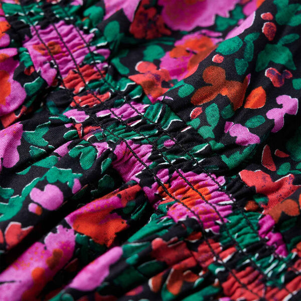 Mostrando imagen del producto 4 de 9