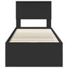 Imagen en miniatura del producto 8 de 14